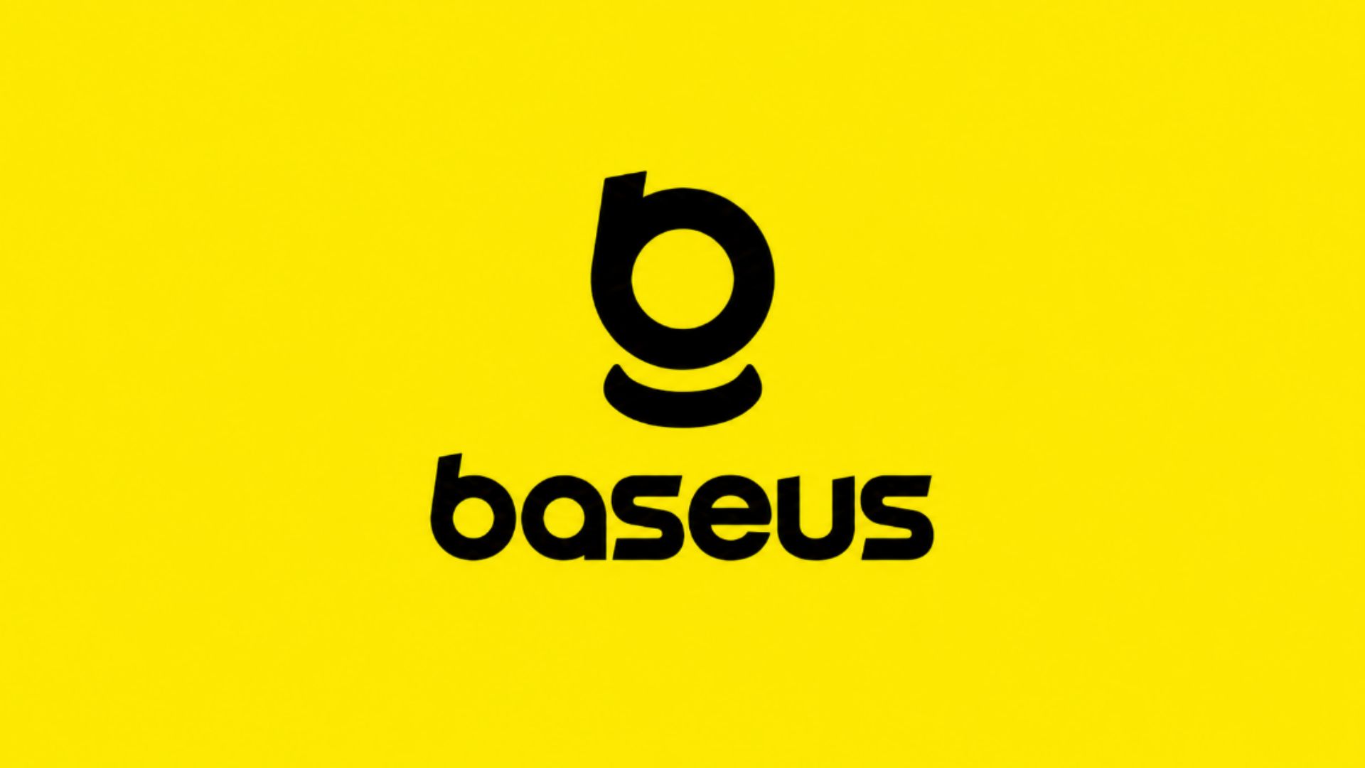 หลักสูตรสำหรับพนักงาน Baseus Expert